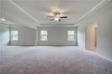2437 Cadenza Circle - Photo 25