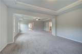 2437 Cadenza Circle - Photo 26