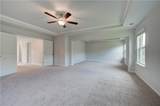 2437 Cadenza Circle - Photo 27