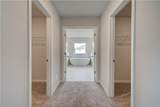 2437 Cadenza Circle - Photo 28