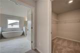 2437 Cadenza Circle - Photo 29