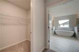 2437 Cadenza Circle - Photo 30