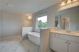 2437 Cadenza Circle - Photo 32