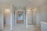 2437 Cadenza Circle - Photo 33