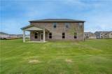 2437 Cadenza Circle - Photo 34