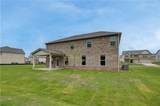 2437 Cadenza Circle - Photo 36
