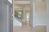 2437 Cadenza Circle - Photo 4