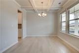 2437 Cadenza Circle - Photo 5