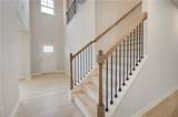 2437 Cadenza Circle - Photo 6