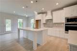 2437 Cadenza Circle - Photo 7