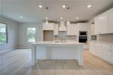 2437 Cadenza Circle - Photo 8