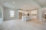 2437 Cadenza Circle - Photo 9