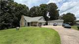 209 Hiram Way - Photo 1