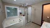 209 Hiram Way - Photo 10