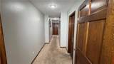 209 Hiram Way - Photo 11