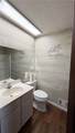 209 Hiram Way - Photo 13