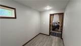 209 Hiram Way - Photo 14