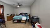 209 Hiram Way - Photo 15