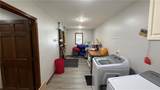 209 Hiram Way - Photo 18