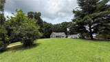 209 Hiram Way - Photo 2