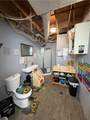 209 Hiram Way - Photo 20