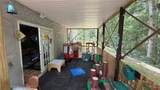 209 Hiram Way - Photo 21
