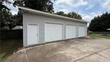 209 Hiram Way - Photo 22