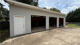 209 Hiram Way - Photo 23