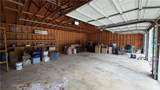 209 Hiram Way - Photo 25
