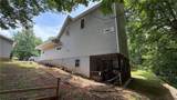 209 Hiram Way - Photo 26