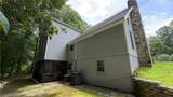 209 Hiram Way - Photo 27
