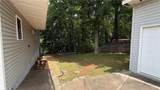 209 Hiram Way - Photo 28