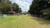 209 Hiram Way - Photo 29