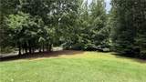 209 Hiram Way - Photo 30