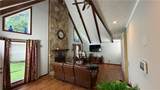 209 Hiram Way - Photo 4