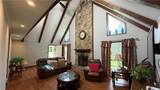 209 Hiram Way - Photo 5