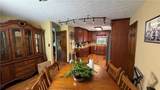 209 Hiram Way - Photo 6