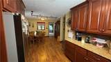 209 Hiram Way - Photo 7