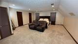 209 Hiram Way - Photo 8