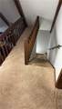 209 Hiram Way - Photo 9