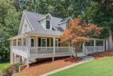 715 Maggie Mae Lane - Photo 2