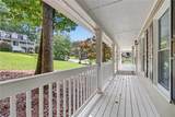 715 Maggie Mae Lane - Photo 3