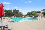 715 Maggie Mae Lane - Photo 41