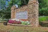 715 Maggie Mae Lane - Photo 43