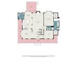 715 Maggie Mae Lane - Photo 44