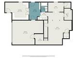 715 Maggie Mae Lane - Photo 46