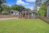 2280 Nelms Drive - Photo 1