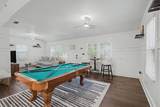 2280 Nelms Drive - Photo 10
