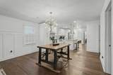 2280 Nelms Drive - Photo 11
