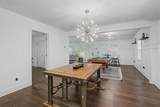 2280 Nelms Drive - Photo 12